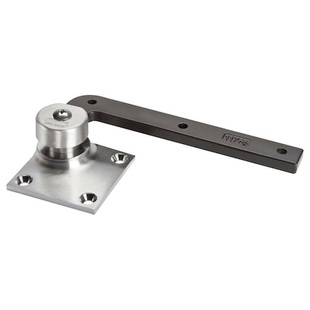 Rixson Pivots 117 LH 626